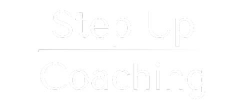 https://www.stepupcoaching.nl