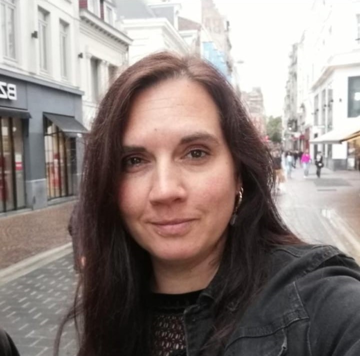 1959265a-da76-4178-9907-85ffcbe54a2d